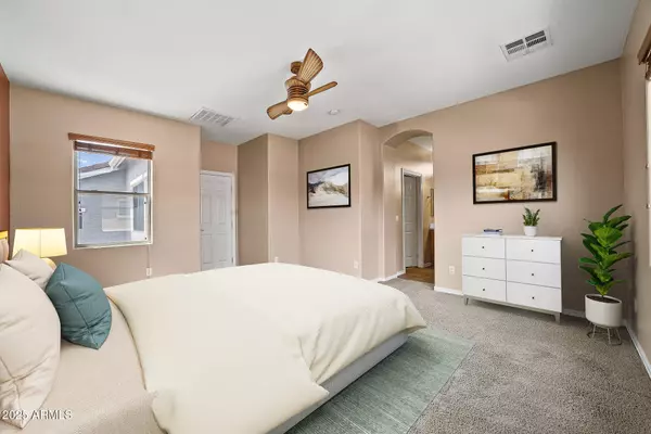 Queen Creek, AZ 85142,18836 E SWAN Drive