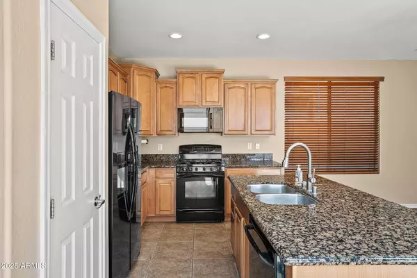 Queen Creek, AZ 85142,18836 E SWAN Drive