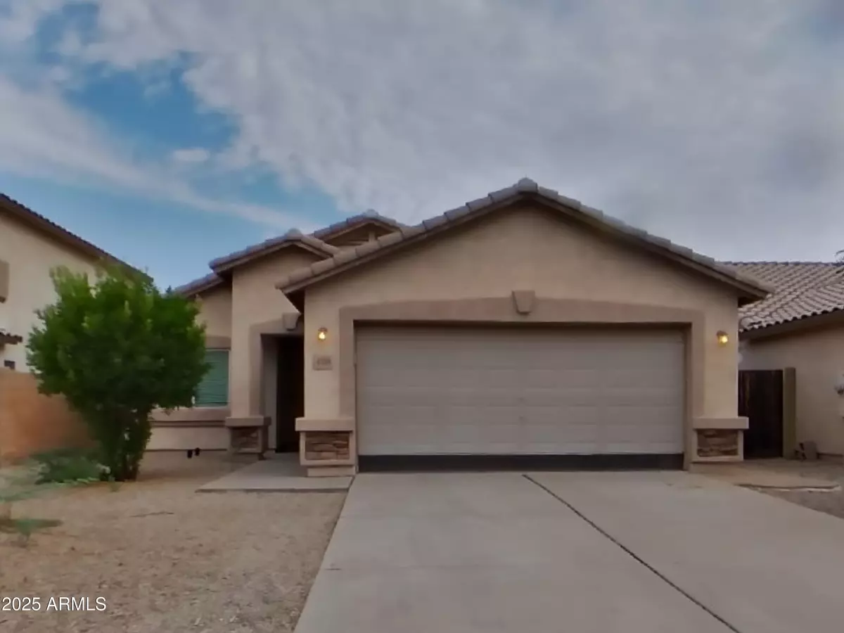 San Tan Valley, AZ 85143,4558 E SILVERBELL Road