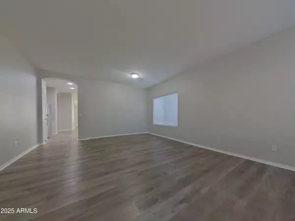 Avondale, AZ 85323,12530 W WASHINGTON Street