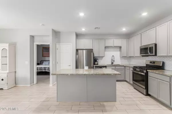 Casa Grande, AZ 85122,334 W KONA Drive