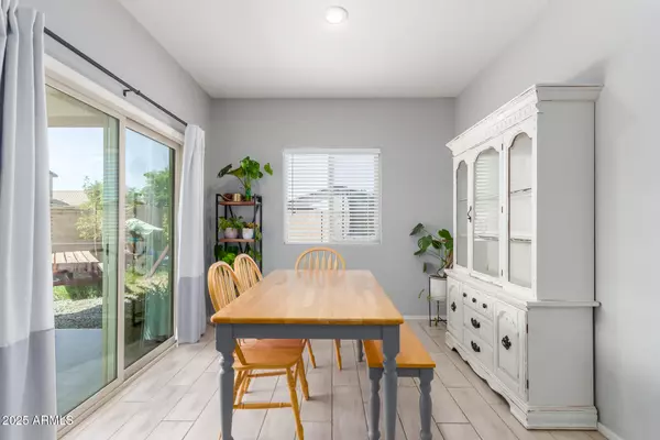 Casa Grande, AZ 85122,334 W KONA Drive