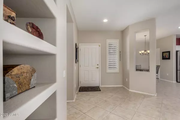 Surprise, AZ 85387,19418 N VISTA MONTANA Court