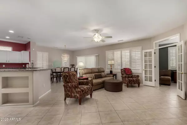 Surprise, AZ 85387,19418 N VISTA MONTANA Court