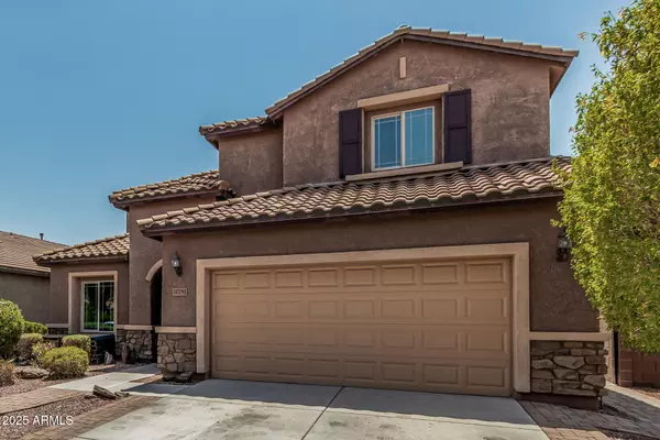 Peoria, AZ 85383,10791 W EL CORTEZ Place