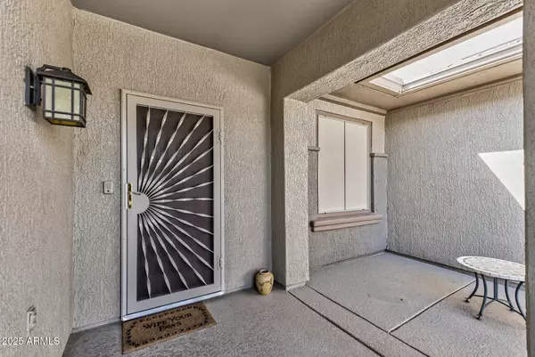 Surprise, AZ 85374,20716 N SHADOW MOUNTAIN Drive