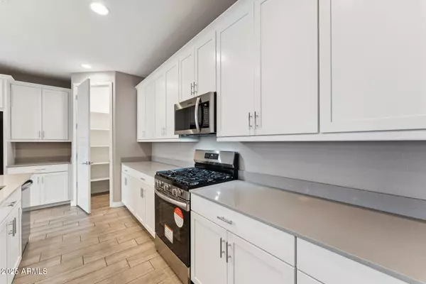 San Tan Valley, AZ 85143,4191 E ENMARK Drive