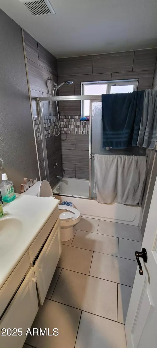 Phoenix, AZ 85031,4701 N 51ST Avenue