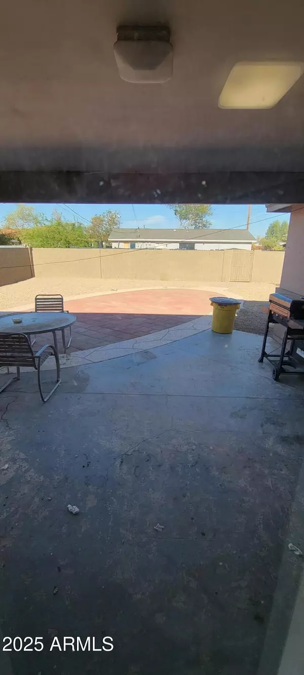Phoenix, AZ 85031,4701 N 51ST Avenue