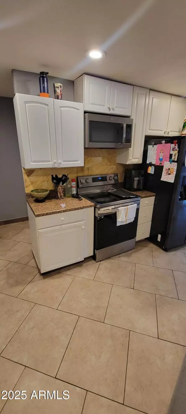 Phoenix, AZ 85031,4701 N 51ST Avenue