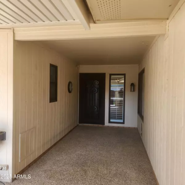 Sun City, AZ 85351,10544 W CAMPANA Drive