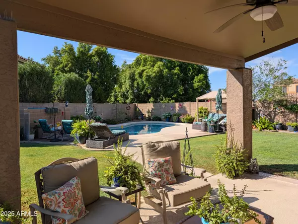 Glendale, AZ 85308,7177 W PONTIAC Drive