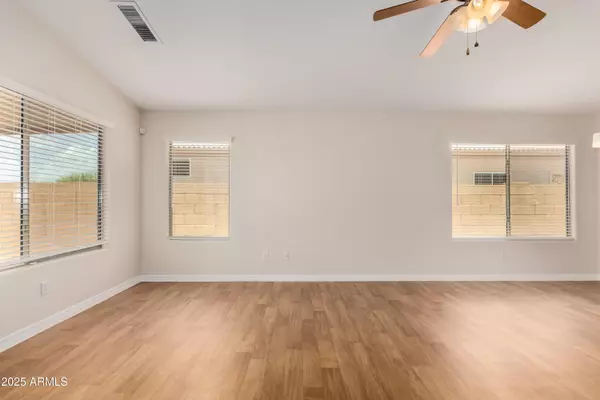 Peoria, AZ 85373,19850 N 110th Lane