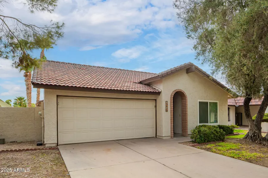 12049 S POTOMAC Street, Phoenix, AZ 85044