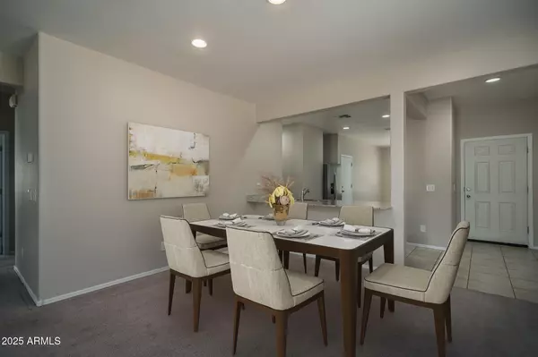 Buckeye, AZ 85396,25927 W SWILLING Road