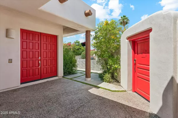 Phoenix, AZ 85016,6139 N 31ST Court