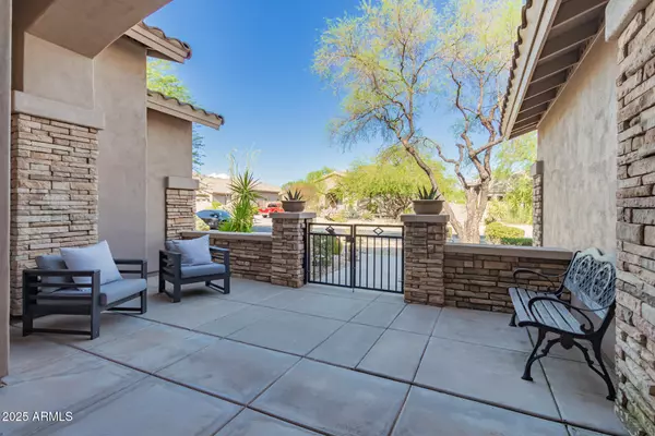 Scottsdale, AZ 85266,34048 N 59TH Way