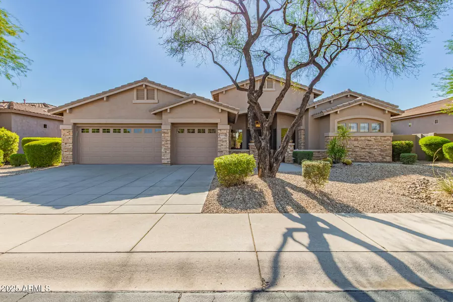 34048 N 59TH Way, Scottsdale, AZ 85266