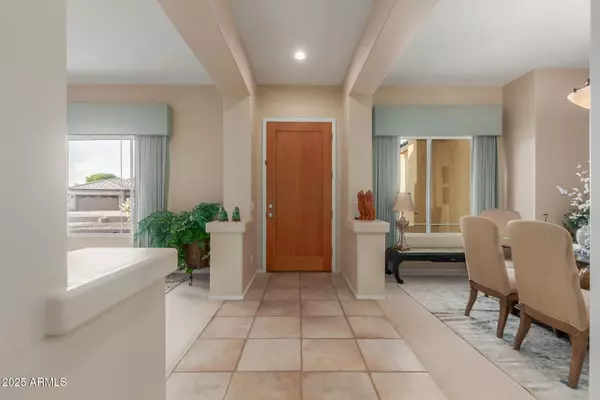 Glendale, AZ 85308,6531 W SCHMIDT Street