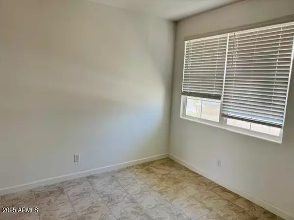 Maricopa, AZ 85138,40130 W SUNLAND Drive