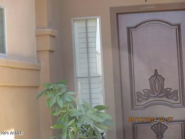 Chandler, AZ 85249,1423 E ZION Way