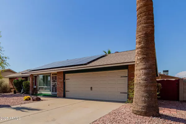 Peoria, AZ 85345,10512 W RUTH Avenue