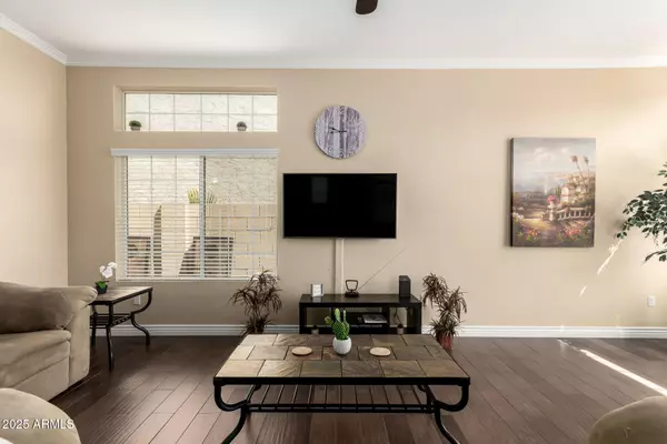 Chandler, AZ 85225,1126 N MELODY Circle