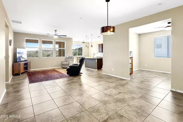 Cottonwood, AZ 86326,2185 Gold Rush Lane