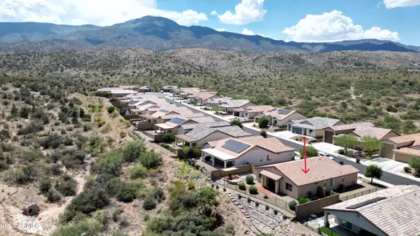 Cottonwood, AZ 86326,2185 Gold Rush Lane