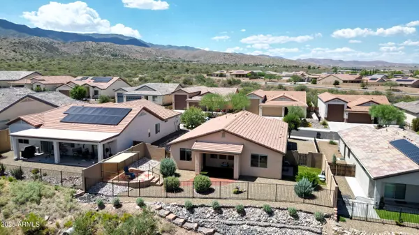 Cottonwood, AZ 86326,2185 Gold Rush Lane