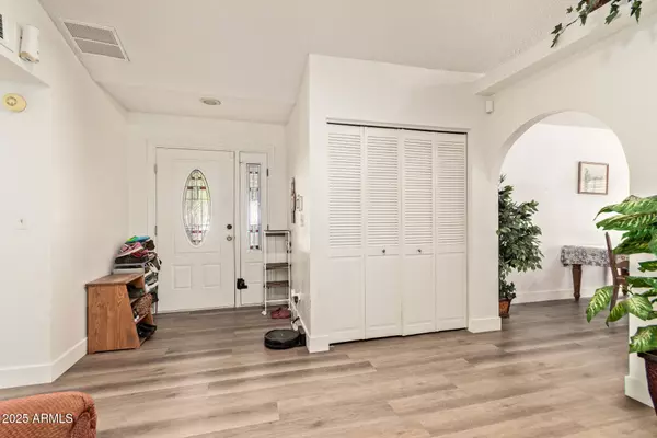 Peoria, AZ 85382,17980 N 88TH Avenue