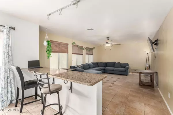 Casa Grande, AZ 85122,1573 E BOWMAN Drive