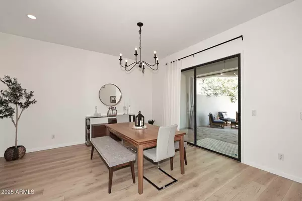 Chandler, AZ 85224,333 N PENNINGTON Drive #66