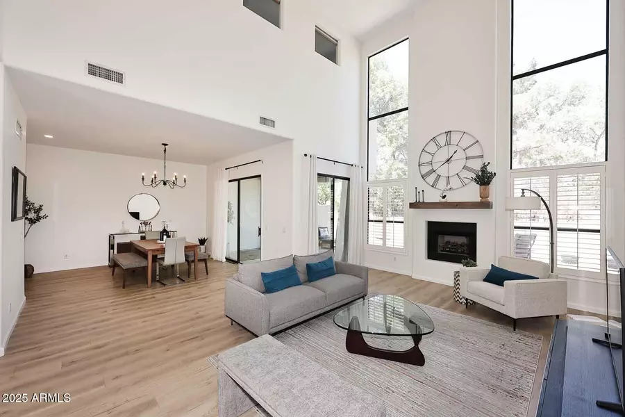 333 N PENNINGTON Drive #66, Chandler, AZ 85224