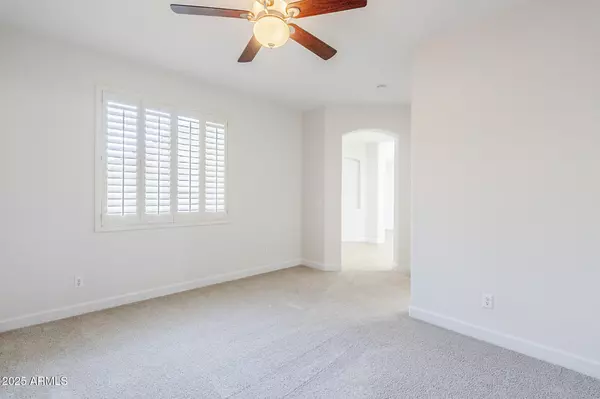 Gilbert, AZ 85298,4389 E MUIRFIELD Street