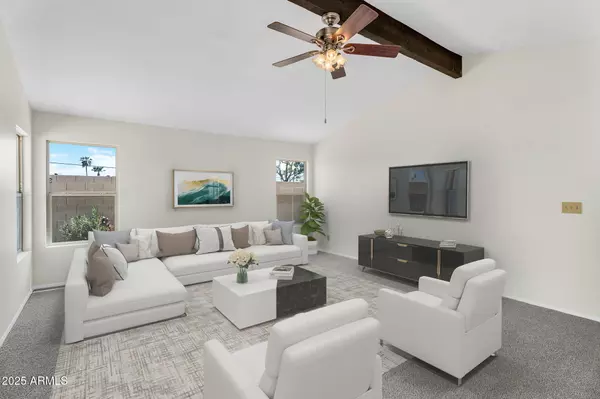 Mesa, AZ 85204,2249 E FLOSSMOOR Avenue