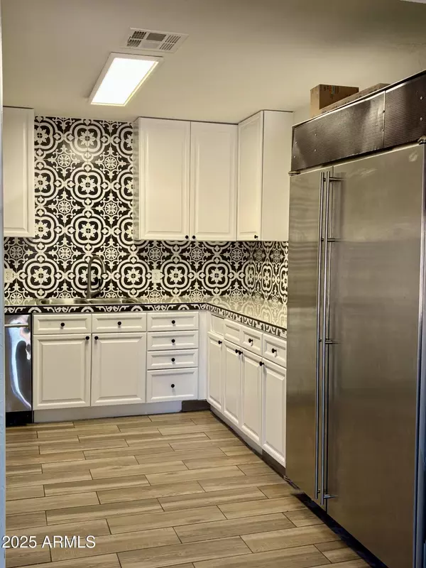 Glendale, AZ 85301,6035 W Maryland Avenue