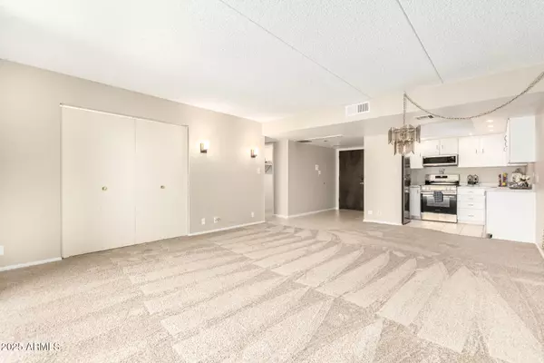 Scottsdale, AZ 85251,7930 E CAMELBACK Road #505