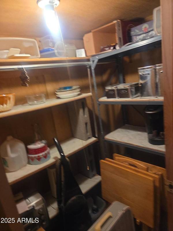 Florence, AZ 85132,204 E MESA Drive #34