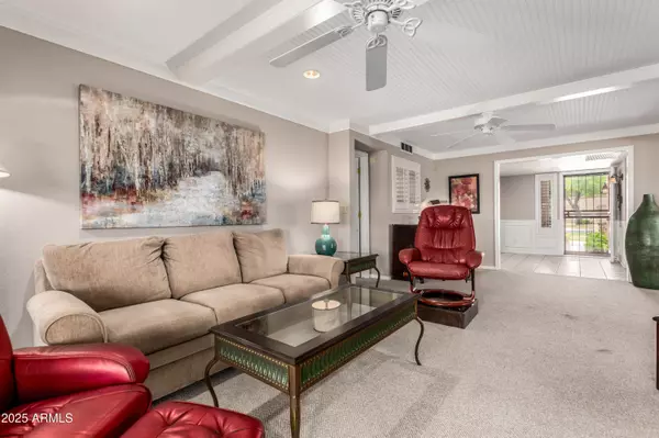 Peoria, AZ 85382,9616 W TONTO Lane
