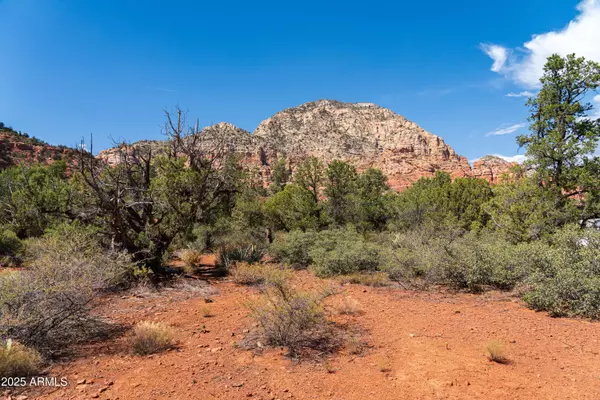 Sedona, AZ 86336,650 Rhapsody Road #20