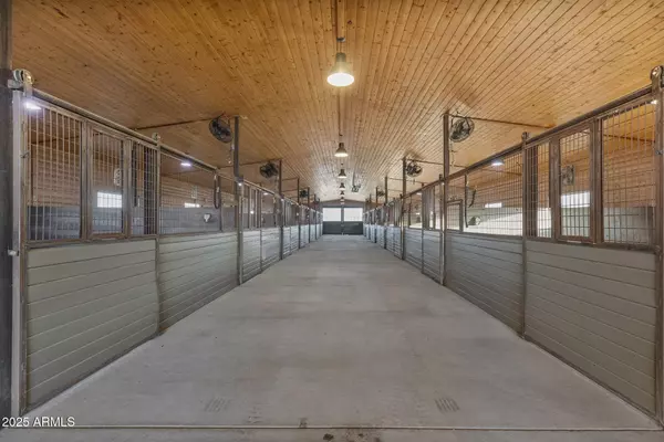Congress, AZ 85332,21620 W Buckwheat Lane