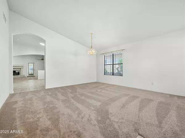 Surprise, AZ 85374,17210 N CASSI Drive