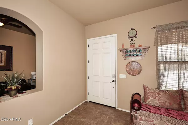 Laveen, AZ 85339,10204 S 43RD Avenue