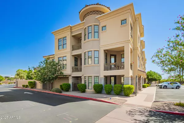 Paradise Valley, AZ 85253,7297 N Scottsdale Road #1001