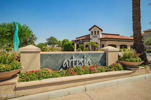 Paradise Valley, AZ 85253,7297 N Scottsdale Road #1001