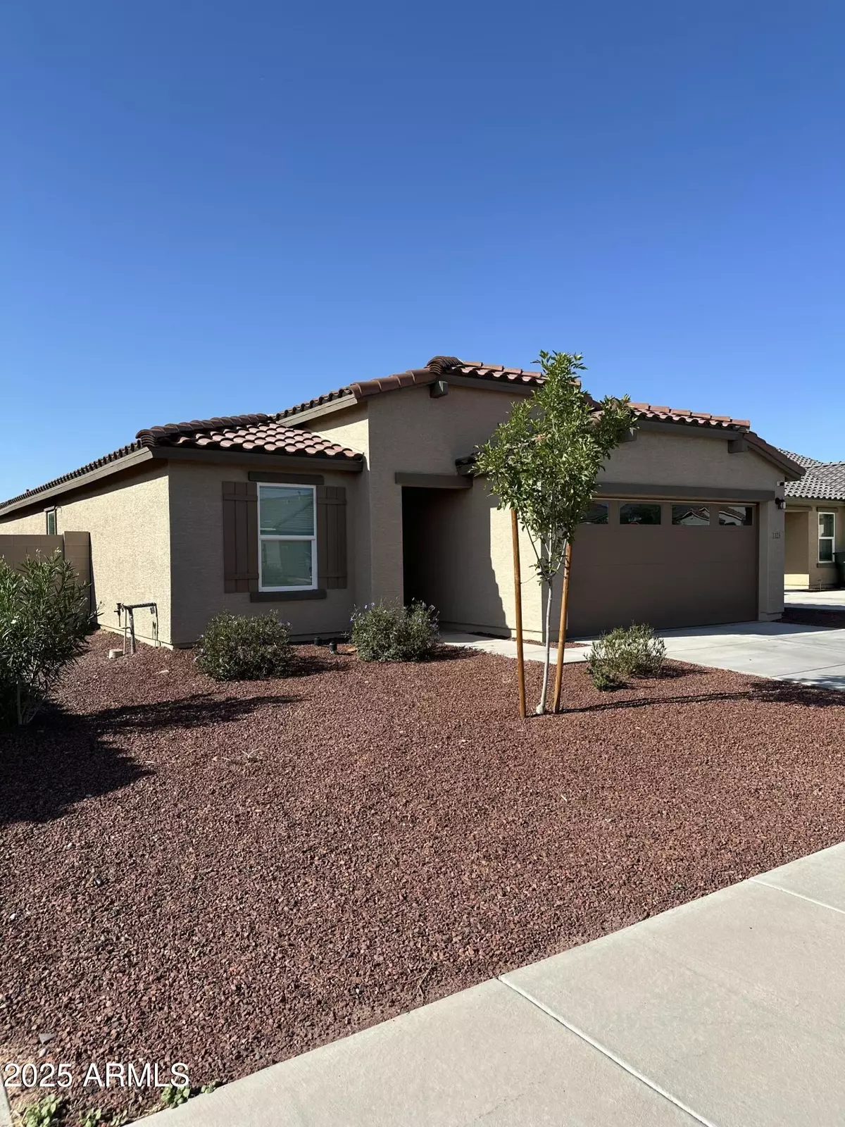 Casa Grande, AZ 85122,1123 E ATWOOD Drive