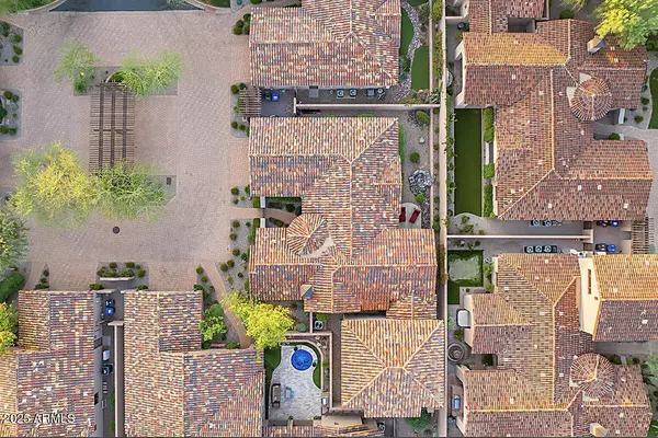 Gold Canyon, AZ 85118,3173 S MULBERRY Court