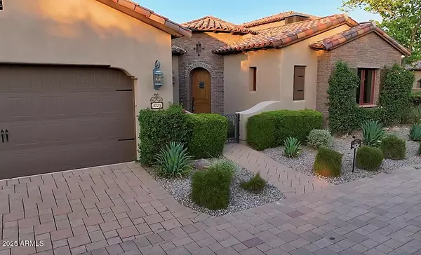 Gold Canyon, AZ 85118,3173 S MULBERRY Court