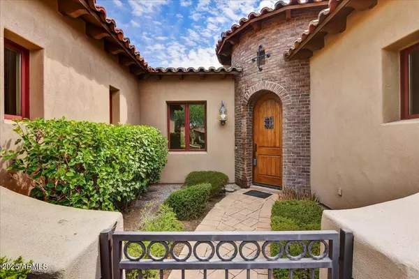 Gold Canyon, AZ 85118,3173 S MULBERRY Court